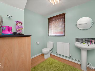 Picture 10